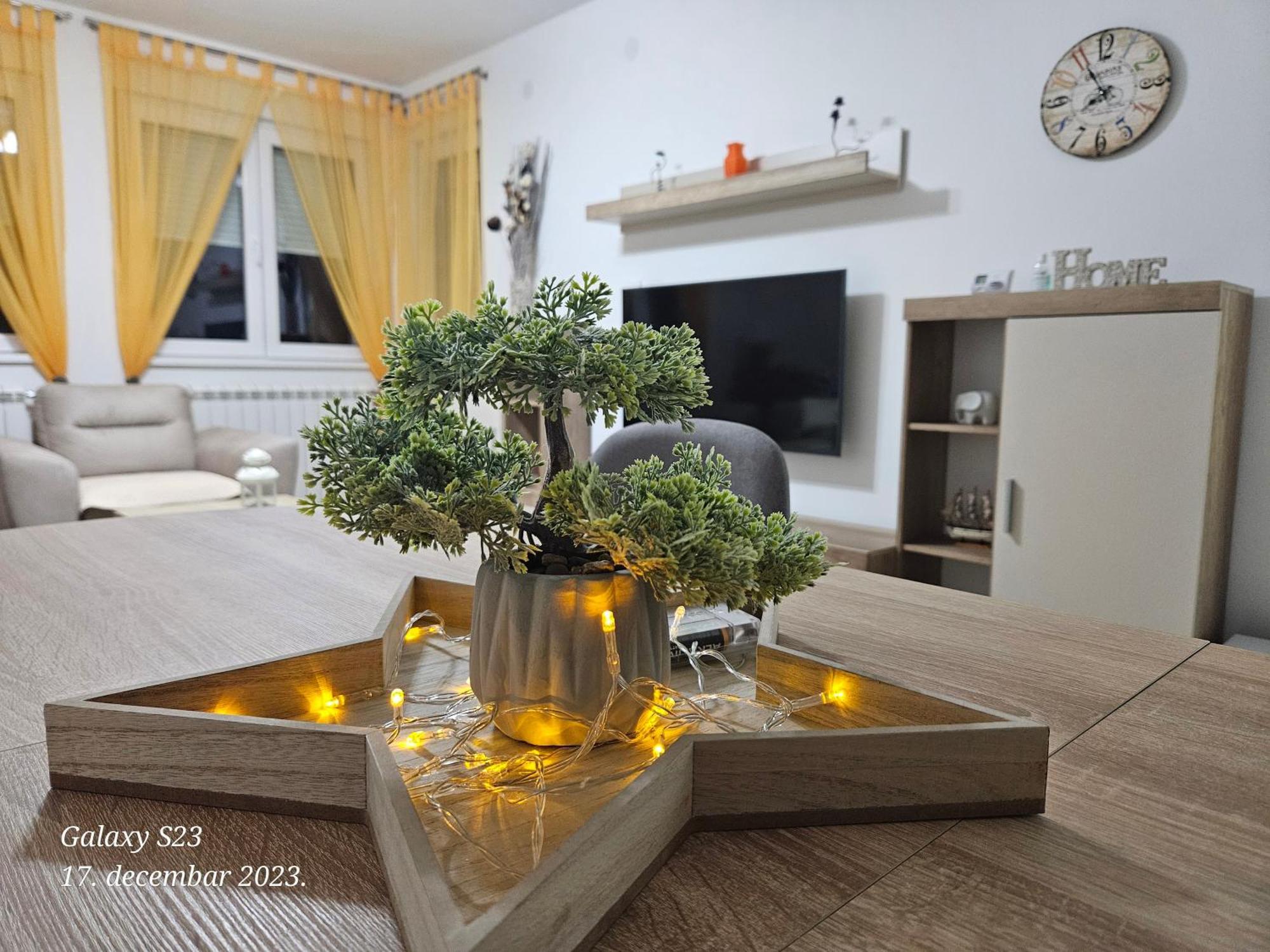 Apartman Vukota 2 Pirot Exterior foto